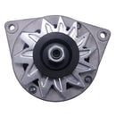 Aftermarket Telehandler Parts Alternator  07.0501.0051GT 07.0501.0051 for Genie (GTH) Telehandlers  GTH-5519 GTH-2506 AU GTH-3007 GTH-2506