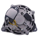 Aftermarket Telehandler Parts Alternator  07.0501.0051GT 07.0501.0051 for Genie (GTH) Telehandlers  GTH-5519 GTH-2506 AU GTH-3007 GTH-2506