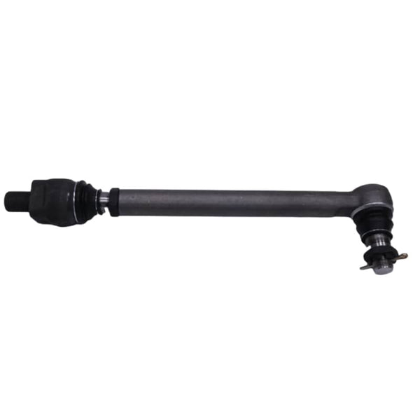 Aftermarket Telehandler Parts Articulated Tie Rod 141623GT 141623 130409GT 130409 for Genie Telehandler GTH-1048 GTH-1056
