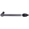 Aftermarket Telehandler Parts Articulated Tie Rod 141623GT 141623 130409GT 130409 for Genie Telehandler GTH-1048 GTH-1056