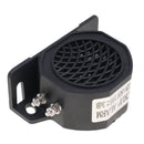 Aftermarket Telehandler Parts Backup Alarm 3040593 for SkyTrak Telehandler Parts