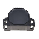 Aftermarket Telehandler Parts Backup Alarm 3040593 for SkyTrak Telehandler Parts
