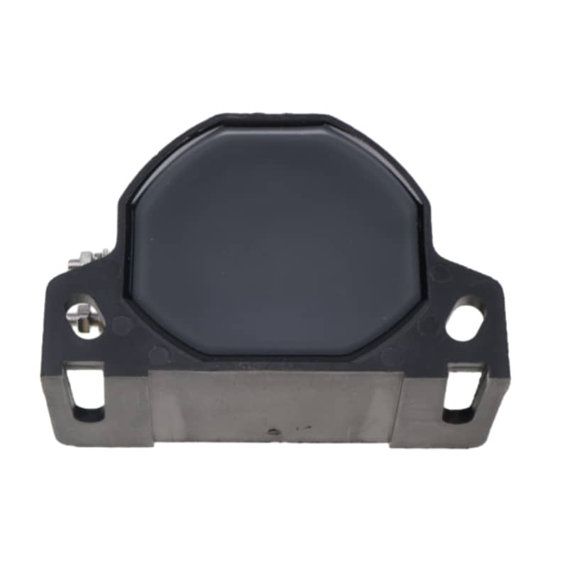 Aftermarket Telehandler Parts Backup Alarm 3040593 for SkyTrak Telehandler Parts