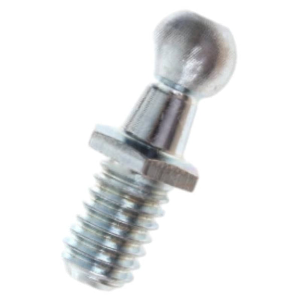 Aftermarket Telehandler Parts Ball Stud Gas Strut 78086GT 78086 Genie (GTH) Telehandlers GTH-1056 GTH-844 GTH-1256 GTH-1048 GTH-636