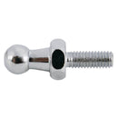 Aftermarket Telehandler Parts Ball Stud Gas Strut 78086GT 78086 Genie (GTH) Telehandlers GTH-1056 GTH-844 GTH-1256 GTH-1048 GTH-636