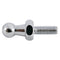 Aftermarket Telehandler Parts Ball Stud Gas Strut 78086GT 78086 Genie (GTH) Telehandlers GTH-1056 GTH-844 GTH-1256 GTH-1048 GTH-636