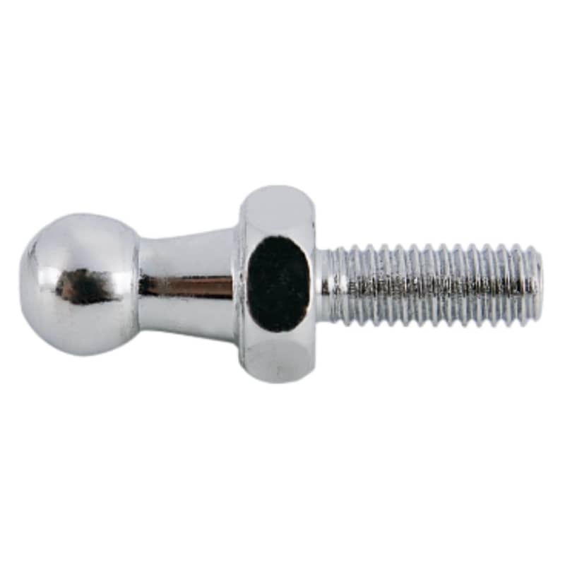 Aftermarket Telehandler Parts Ball Stud Gas Strut 78086GT 78086 Genie (GTH) Telehandlers GTH-1056 GTH-844 GTH-1256 GTH-1048 GTH-636