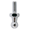 Aftermarket Telehandler Parts Ball Stud Gas Strut 78086GT 78086 Genie (GTH) Telehandlers GTH-1056 GTH-844 GTH-1256 GTH-1048 GTH-636