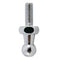 Aftermarket Telehandler Parts Ball Stud Gas Strut 78086GT 78086 Genie (GTH) Telehandlers GTH-1056 GTH-844 GTH-1256 GTH-1048 GTH-636