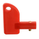 Aftermarket Telehandler Parts Battery Isolator Switch Key 70120801 70120801 for JCB Telehandler Parts 525-50