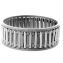Aftermarket Telehandler Parts Bearing-Needle 7T6655 for Caterpillar Telehandler Parts TH355B TH350B TH330B TH220B TH580B TH340B TH360B TH560B TH460B