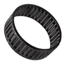 Aftermarket Telehandler Parts Bearing-Needle 7T6655 for Caterpillar Telehandler Parts TH355B TH350B TH330B TH220B TH580B TH340B TH360B TH560B TH460B
