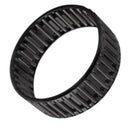 Aftermarket Telehandler Parts Bearing-Needle 7T6655 for Caterpillar Telehandler Parts TH355B TH350B TH330B TH220B TH580B TH340B TH360B TH560B TH460B