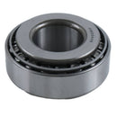 Aftermarket Telehandler Parts  Bearing 1987823 for Caterpillar Telehandler  TH580B TH103 TH220B TH330B TH340B TH350B TH355B TH460B TH560B