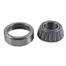Aftermarket Telehandler Parts  Bearing 1987823 for Caterpillar Telehandler  TH580B TH103 TH220B TH330B TH340B TH350B TH355B TH460B TH560B