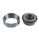 Aftermarket Telehandler Parts  Bearing 1987823 for Caterpillar Telehandler  TH580B TH103 TH220B TH330B TH340B TH350B TH355B TH460B TH560B