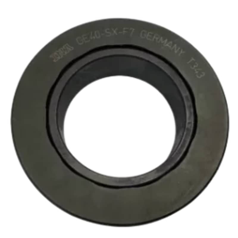 Aftermarket Telehandler Parts Bearing 562500 for Manitou MRT 1845 MRT