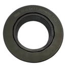 Aftermarket Telehandler Parts Bearing 562500 for  Manitou MRT 1845 MRT 2150 MRT-X 2545 MRT-X 3255  MLT 625 MLT 735 MLT 840 MLT 960  MT 625H MT 730 MT 930