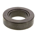 Aftermarket Telehandler Parts Bearing 562500 for  Manitou MRT 1845 MRT 2150 MRT-X 2545 MRT-X 3255  MLT 625 MLT 735 MLT 840 MLT 960  MT 625H MT 730 MT 930
