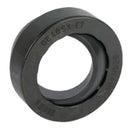 Aftermarket Telehandler Parts Bearing 562500 for  Manitou MRT 1845 MRT 2150 MRT-X 2545 MRT-X 3255  MLT 625 MLT 735 MLT 840 MLT 960  MT 625H MT 730 MT 930