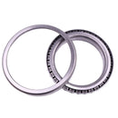 Aftermarket Telehandler Parts  Bearing 562504 for Manitou Telehandler Parts MT  MT-X  MLT  MLT-X  MRT MRT-X  MVT  MLA M / M-X  MC  MI  MSI  MT  M2  M4  MLB  BT  ATT  ATJ  ATJS 4RM TP TJ