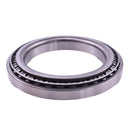 Aftermarket Telehandler Parts  Bearing 562504 for Manitou Telehandler Parts MT  MT-X  MLT  MLT-X  MRT MRT-X  MVT  MLA M / M-X  MC  MI  MSI  MT  M2  M4  MLB  BT  ATT  ATJ  ATJS 4RM TP TJ