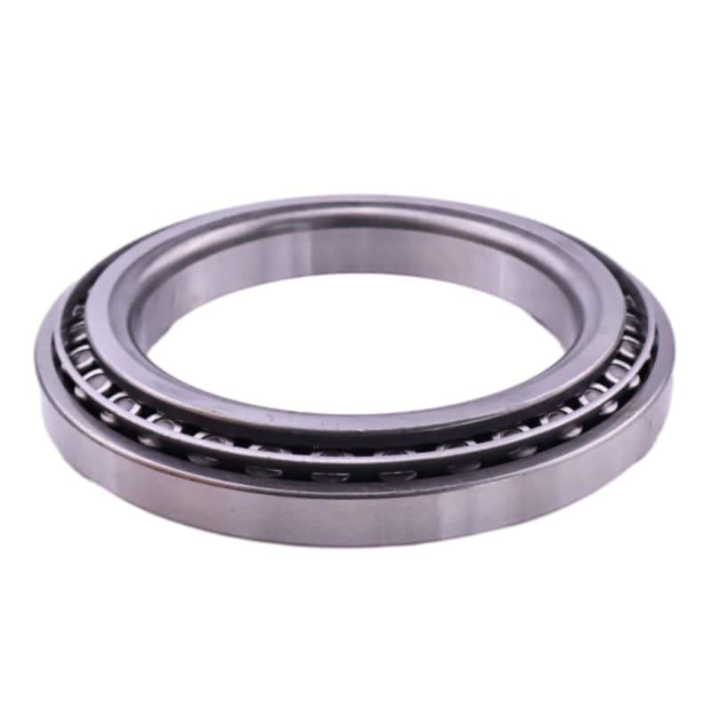 Aftermarket Telehandler Parts  Bearing 562504 for Manitou Telehandler Parts MT  MT-X  MLT  MLT-X  MRT MRT-X  MVT  MLA M / M-X  MC  MI  MSI  MT  M2  M4  MLB  BT  ATT  ATJ  ATJS 4RM TP TJ