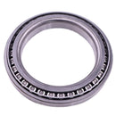 Aftermarket Telehandler Parts  Bearing 562504 for Manitou Telehandler Parts MT  MT-X  MLT  MLT-X  MRT MRT-X  MVT  MLA M / M-X  MC  MI  MSI  MT  M2  M4  MLB  BT  ATT  ATJ  ATJS 4RM TP TJ