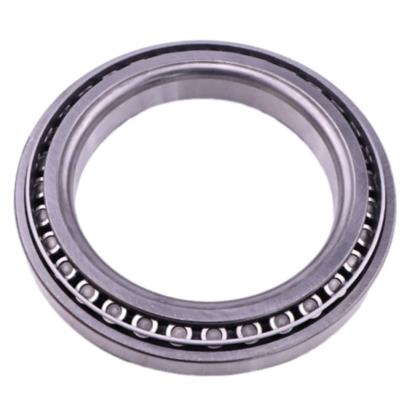 Aftermarket Telehandler Parts  Bearing 562504 for Manitou Telehandler Parts MT  MT-X  MLT  MLT-X  MRT MRT-X  MVT  MLA M / M-X  MC  MI  MSI  MT  M2  M4  MLB  BT  ATT  ATJ  ATJS 4RM TP TJ