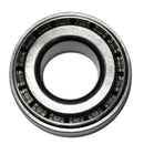 Aftermarket Telehandler Parts Bearing 907/09200 90709200 for 3CX 4CX 3DX 214 215 217 1400B 1550B 1700B 2CX 2DX LE 2CX