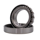 Aftermarket Telehandler Parts Bearing 907/09200 90709200 for 3CX 4CX 3DX 214 215 217 1400B 1550B 1700B 2CX 2DX LE 2CX