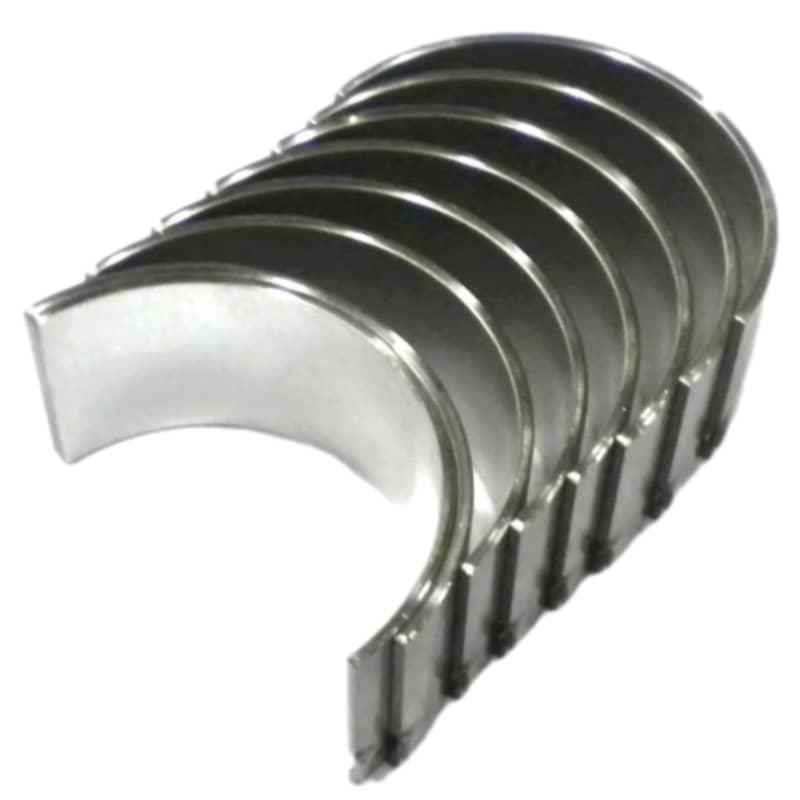 Aftermarket Telehandler Parts Bearing Set 353-2205 3532205 for Caterpi