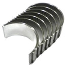 Aftermarket Telehandler Parts Bearing Set  353-2205 3532205 for Caterpillar Excavators Backhoes 416C 416D 436C 428F