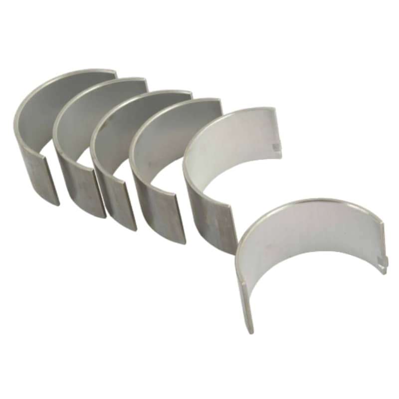 Aftermarket Telehandler Parts Bearing Set 353-2205 3532205 for Caterpi