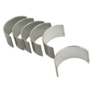 Aftermarket Telehandler Parts Bearing Set  353-2205 3532205 for Caterpillar Excavators Backhoes 416C 416D 436C 428F