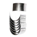 Aftermarket Telehandler Parts Bearing Set  353-2205 3532205 for Caterpillar Excavators Backhoes 416C 416D 436C 428F
