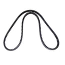 Aftermarket Telehandler Parts Belt 605041 for Manitou MT  MLT  MRT  MRT-X  MHT MHT-X  MVT MA  ML CT  MLB