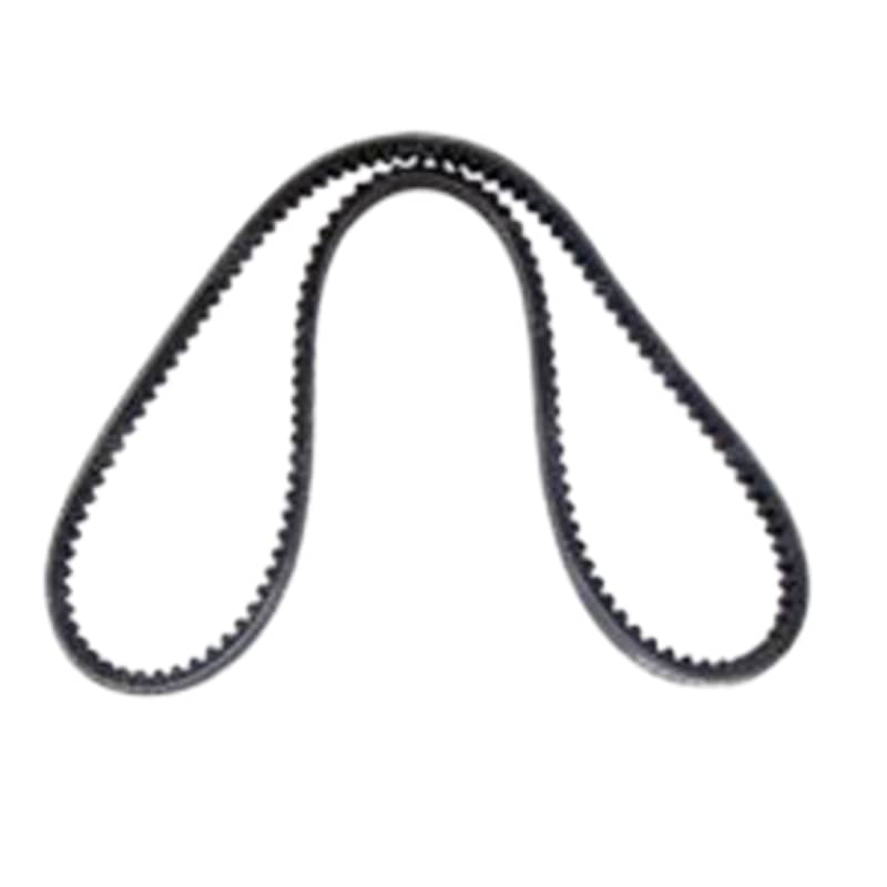 Aftermarket Telehandler Parts Belt 605041 for Manitou MT  MLT  MRT  MRT-X  MHT MHT-X  MVT MA  ML CT  MLB