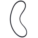 Aftermarket Telehandler Parts Belt 605041 for Manitou MT  MLT  MRT  MRT-X  MHT MHT-X  MVT MA  ML CT  MLB