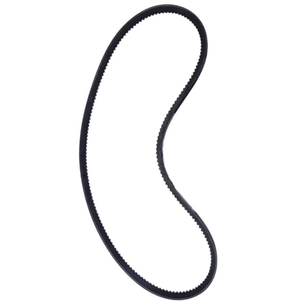 Aftermarket Telehandler Parts Belt 605041 for Manitou MT  MLT  MRT  MRT-X  MHT MHT-X  MVT MA  ML CT  MLB