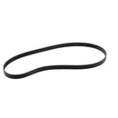 Aftermarket  Telehandler Parts Belt 91404086 for JLG Telehandler TF6-42