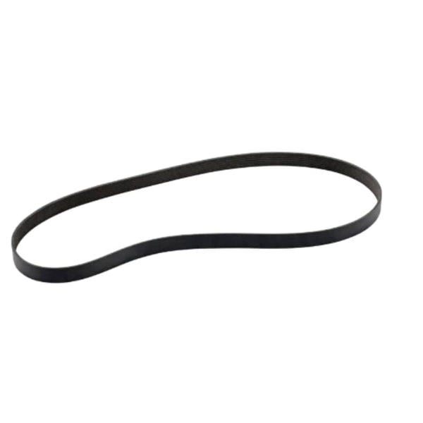 Aftermarket  Telehandler Parts Belt 91404086 for JLG Telehandler TF6-42