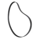 Aftermarket  Telehandler Parts Belt 91404086 for JLG Telehandler TF6-42