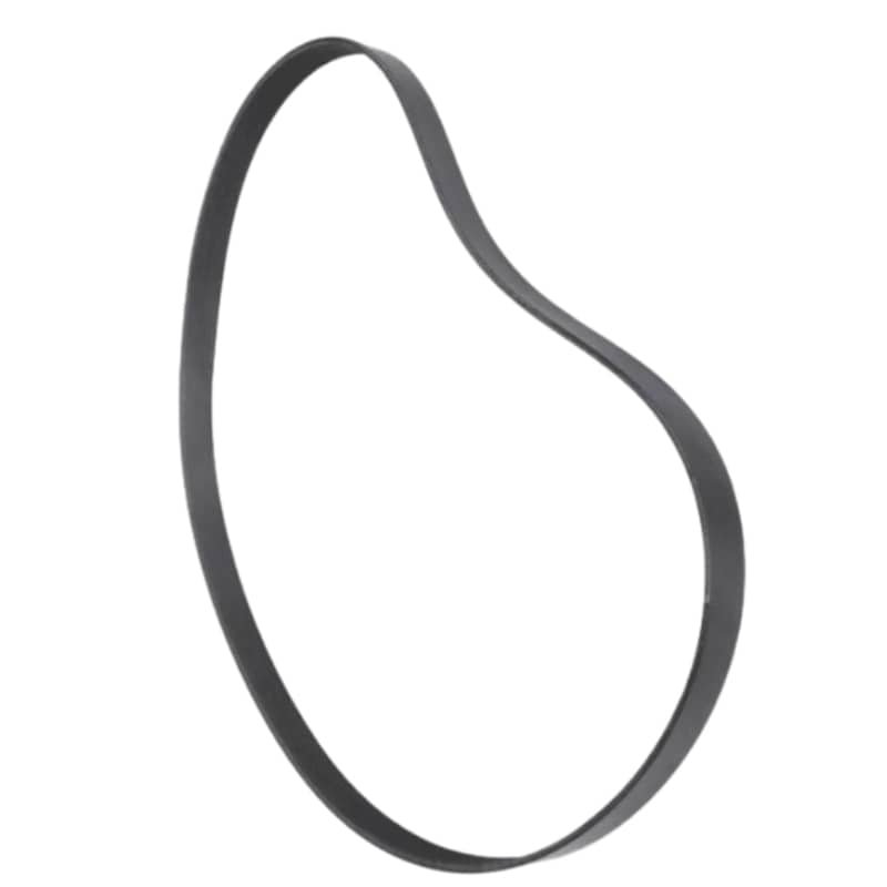 Aftermarket  Telehandler Parts Belt 91404086 for JLG Telehandler TF6-42