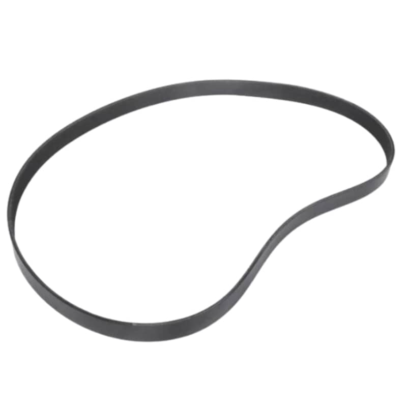 Aftermarket  Telehandler Parts Belt 91404086 for JLG Telehandler TF6-42