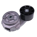 Aftermarket Telehandler Parts Belt Tensioner 190-0642 1900642 for Caterpillar Telehandlers TH220B TH580B