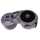 Aftermarket Telehandler Parts Belt Tensioner 190-0642 1900642 for Caterpillar Telehandlers TH220B TH580B