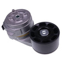 Aftermarket Telehandler Parts Belt Tensioner 190-0642 1900642 for Caterpillar Telehandlers TH220B TH580B