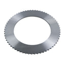 Aftermarket Telehandler Parts  Brake Counter Disc 07.0711.0338GT 07.0711.0338 for Genie (GTH)Telehandlers  GTH-4016 SR GTH-4016 R IIIB GTH-4016 R IIIA GTH-5021 RGTH-4018 RIIIBGTH-4018 RIIIAGTH-4018 SR GTH_5021 R IIIA