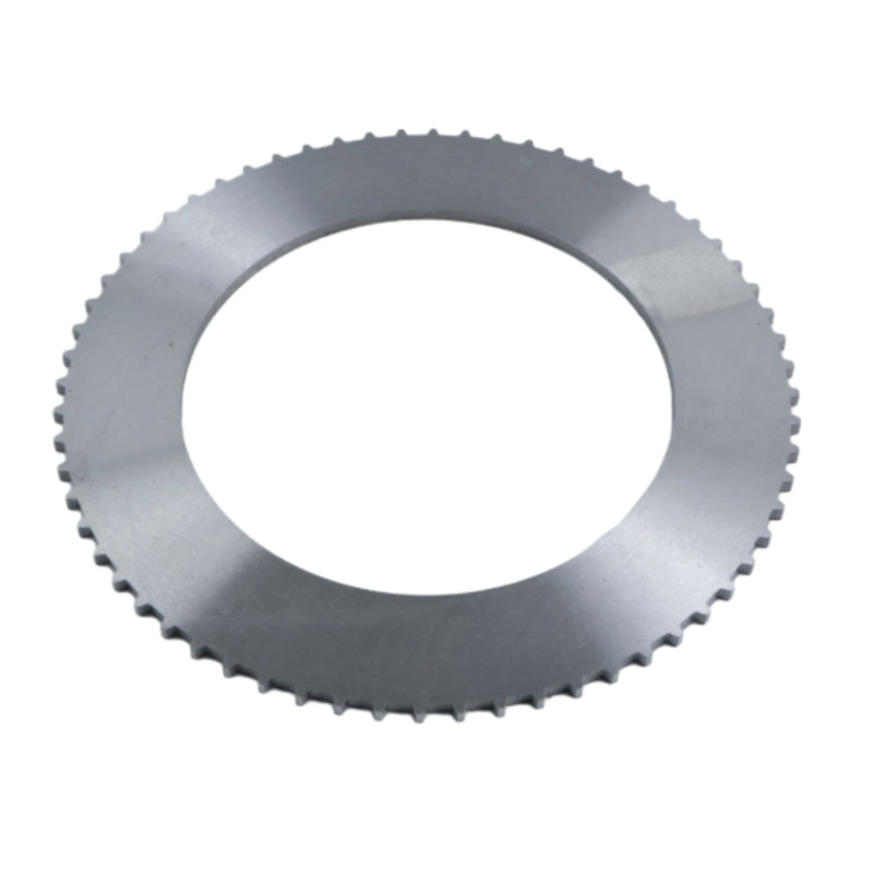 Aftermarket Telehandler Parts  Brake Counter Disc 07.0711.0338GT 07.0711.0338 for Genie (GTH)Telehandlers  GTH-4016 SR GTH-4016 R IIIB GTH-4016 R IIIA GTH-5021 RGTH-4018 RIIIBGTH-4018 RIIIAGTH-4018 SR GTH_5021 R IIIA